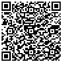 QR Code for bitcoin:bitcoin:bitcoin:bitcoin:bitcoin:bitcoin:bitcoin:bitcoin:bitcoin:bitcoin:bitcoin:38eSniQt5mLrxdEnsKsTY5F444RF2jfm2s