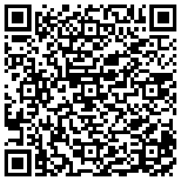 QR Code for bitcoin:bitcoin:bitcoin:bitcoin:bitcoin:bitcoin:bitcoin:bitcoin:bitcoin:bitcoin:bitcoin:38eUBiuQL6xT826eASktt5jZ8CGiimQgoX
