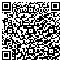 QR Code for bitcoin:bitcoin:bitcoin:bitcoin:bitcoin:bitcoin:bitcoin:bitcoin:bitcoin:bitcoin:bitcoin:38eadnMhXwgJmLto9ruXVJfQPTSGe8B8Kj