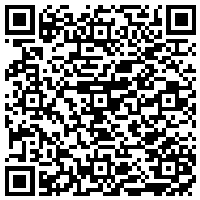 QR Code for bitcoin:bitcoin:bitcoin:bitcoin:bitcoin:bitcoin:bitcoin:bitcoin:bitcoin:bitcoin:bitcoin:38ebCBghhheheintF76qEqZAL8fXtp1w7r