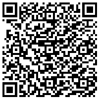QR Code for bitcoin:bitcoin:bitcoin:bitcoin:bitcoin:bitcoin:bitcoin:bitcoin:bitcoin:bitcoin:bitcoin:38ee2WFmFfRnn2H52VtQ8ndEFMStX4MhVo