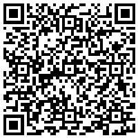 QR Code for bitcoin:bitcoin:bitcoin:bitcoin:bitcoin:bitcoin:bitcoin:bitcoin:bitcoin:bitcoin:bitcoin:38f5QB7pD6VBW37CFKBRUmPLierucoGTDb