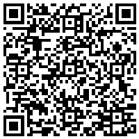 QR Code for bitcoin:bitcoin:bitcoin:bitcoin:bitcoin:bitcoin:bitcoin:bitcoin:bitcoin:bitcoin:bitcoin:38fBvPy5XedCJ41LCjYwQqaPsdm6NAxQbR