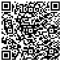 QR Code for bitcoin:bitcoin:bitcoin:bitcoin:bitcoin:bitcoin:bitcoin:bitcoin:bitcoin:bitcoin:bitcoin:38fFFbS7uDUpibV3QdmAh5XMg2PyuBQkBA