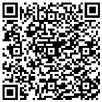 QR Code for bitcoin:bitcoin:bitcoin:bitcoin:bitcoin:bitcoin:bitcoin:bitcoin:bitcoin:bitcoin:bitcoin:38fHHWz8qBpHrhC9CwVCU3YDoT2NonPeZW