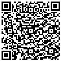 QR Code for bitcoin:bitcoin:bitcoin:bitcoin:bitcoin:bitcoin:bitcoin:bitcoin:bitcoin:bitcoin:bitcoin:38fHiMM196hfJQp3manip9FcmdxBHtL2ck