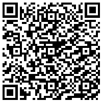QR Code for bitcoin:bitcoin:bitcoin:bitcoin:bitcoin:bitcoin:bitcoin:bitcoin:bitcoin:bitcoin:bitcoin:38fNqrf3asaJrcbFQfH41TwaokQuKSuht8