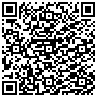 QR Code for bitcoin:bitcoin:bitcoin:bitcoin:bitcoin:bitcoin:bitcoin:bitcoin:bitcoin:bitcoin:bitcoin:38fPMhhf7CdommjcieAMgFCX5bcuj5ejP9