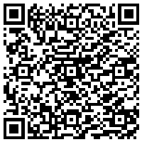 QR Code for bitcoin:bitcoin:bitcoin:bitcoin:bitcoin:bitcoin:bitcoin:bitcoin:bitcoin:bitcoin:bitcoin:38fRvajxCTNhRandCSNPdPtiNYCThfSbL7