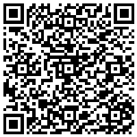 QR Code for bitcoin:bitcoin:bitcoin:bitcoin:bitcoin:bitcoin:bitcoin:bitcoin:bitcoin:bitcoin:bitcoin:38fT181rxAdKthQxhQyncsto7eMWWNPG52