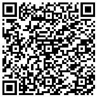 QR Code for bitcoin:bitcoin:bitcoin:bitcoin:bitcoin:bitcoin:bitcoin:bitcoin:bitcoin:bitcoin:bitcoin:38fVNq6GSZWsEPupAjush9RU33XBLyuPiF