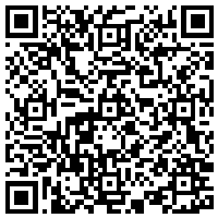 QR Code for bitcoin:bitcoin:bitcoin:bitcoin:bitcoin:bitcoin:bitcoin:bitcoin:bitcoin:bitcoin:bitcoin:38faSMEbeqsRRWr3s4WZopUtj9GsLP25YN