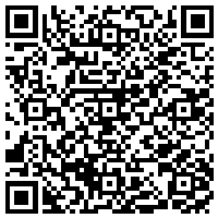 QR Code for bitcoin:bitcoin:bitcoin:bitcoin:bitcoin:bitcoin:bitcoin:bitcoin:bitcoin:bitcoin:bitcoin:38fhWxtfAr81od8TH1b8E5N87HTBCpyqPg