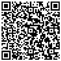 QR Code for bitcoin:bitcoin:bitcoin:bitcoin:bitcoin:bitcoin:bitcoin:bitcoin:bitcoin:bitcoin:bitcoin:38g9dEsPCima2P1kJ8GSPbUDYQY9MCrApS