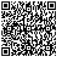 QR Code for bitcoin:bitcoin:bitcoin:bitcoin:bitcoin:bitcoin:bitcoin:bitcoin:bitcoin:bitcoin:bitcoin:38goEdQJKKFY5wEzRvMSiNjth9B4PBeWFV