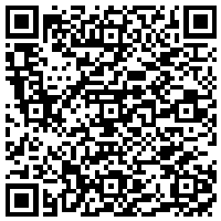 QR Code for bitcoin:bitcoin:bitcoin:bitcoin:bitcoin:bitcoin:bitcoin:bitcoin:bitcoin:bitcoin:bitcoin:38gp6RkgnhRLabnXEdy396iwTcPMMsonak