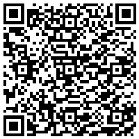 QR Code for bitcoin:bitcoin:bitcoin:bitcoin:bitcoin:bitcoin:bitcoin:bitcoin:bitcoin:bitcoin:bitcoin:38gpMSSWVP5kAnmFkCX8acQGJD6eoFH3VP