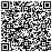 QR Code for bitcoin:bitcoin:bitcoin:bitcoin:bitcoin:bitcoin:bitcoin:bitcoin:bitcoin:bitcoin:bitcoin:38grWeyweNX1GeB1YRYhsSdFUpc3VkKZdD