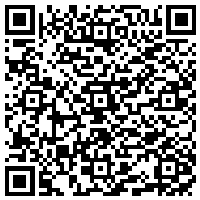QR Code for bitcoin:bitcoin:bitcoin:bitcoin:bitcoin:bitcoin:bitcoin:bitcoin:bitcoin:bitcoin:bitcoin:38h9ntcc8DpEF2pPpRXbPbM3bXMXYpKE4f