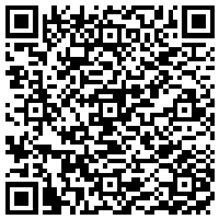 QR Code for bitcoin:bitcoin:bitcoin:bitcoin:bitcoin:bitcoin:bitcoin:bitcoin:bitcoin:bitcoin:bitcoin:38hFA26bidE7Heuba9m1Lu7Led6PyqFrgX