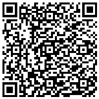 QR Code for bitcoin:bitcoin:bitcoin:bitcoin:bitcoin:bitcoin:bitcoin:bitcoin:bitcoin:bitcoin:bitcoin:38hUvKBtsRYEYhDivHa6ErENrmrna3mZ7P