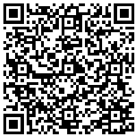 QR Code for bitcoin:bitcoin:bitcoin:bitcoin:bitcoin:bitcoin:bitcoin:bitcoin:bitcoin:bitcoin:bitcoin:38hVXdGDTcQNWfeVBAvHCcVatWMShDNtEn