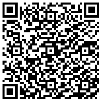 QR Code for bitcoin:bitcoin:bitcoin:bitcoin:bitcoin:bitcoin:bitcoin:bitcoin:bitcoin:bitcoin:bitcoin:38hgPyNBcL5prX3urViCyodPApMaCc6RzX