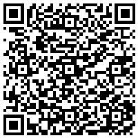 QR Code for bitcoin:bitcoin:bitcoin:bitcoin:bitcoin:bitcoin:bitcoin:bitcoin:bitcoin:bitcoin:bitcoin:38hrRMuFN5SQLARuPt9zUqttPvP6bugtEf