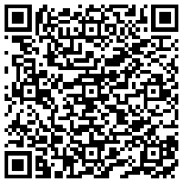 QR Code for bitcoin:bitcoin:bitcoin:bitcoin:bitcoin:bitcoin:bitcoin:bitcoin:bitcoin:bitcoin:bitcoin:38hsmb8LSd8pXd2RqV4UXUkwfMAjhonqZy