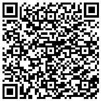 QR Code for bitcoin:bitcoin:bitcoin:bitcoin:bitcoin:bitcoin:bitcoin:bitcoin:bitcoin:bitcoin:bitcoin:38ibXM8TiSi5TK9ugamC3nLiNa5AwKERjR