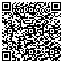 QR Code for bitcoin:bitcoin:bitcoin:bitcoin:bitcoin:bitcoin:bitcoin:bitcoin:bitcoin:bitcoin:bitcoin:38id1FSKgBzADkhdUTdAaxCmQTSvTgnaB3