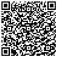 QR Code for bitcoin:bitcoin:bitcoin:bitcoin:bitcoin:bitcoin:bitcoin:bitcoin:bitcoin:bitcoin:bitcoin:38iiughmi3okHx8YbUSFUNUffCCGKEYPfd