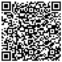 QR Code for bitcoin:bitcoin:bitcoin:bitcoin:bitcoin:bitcoin:bitcoin:bitcoin:bitcoin:bitcoin:bitcoin:38iyy7KELhNpwMtPyBv3c9KitCD9gYuMsL