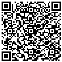 QR Code for bitcoin:bitcoin:bitcoin:bitcoin:bitcoin:bitcoin:bitcoin:bitcoin:bitcoin:bitcoin:bitcoin:38j5Tonn6kS77FWRhVFMrGt2zspAz5duew