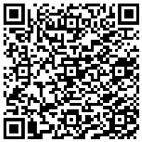 QR Code for bitcoin:bitcoin:bitcoin:bitcoin:bitcoin:bitcoin:bitcoin:bitcoin:bitcoin:bitcoin:bitcoin:38j6cLSkdofRTiF5FhYsaVqQa8VmGVG5Pi