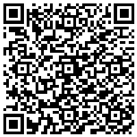 QR Code for bitcoin:bitcoin:bitcoin:bitcoin:bitcoin:bitcoin:bitcoin:bitcoin:bitcoin:bitcoin:bitcoin:38jCc6b2wff29bp6TPPaPJoWatQosYoXH8