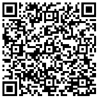 QR Code for bitcoin:bitcoin:bitcoin:bitcoin:bitcoin:bitcoin:bitcoin:bitcoin:bitcoin:bitcoin:bitcoin:38jJsR3eMkQfF38KY7fHyeWWevynnQJuez