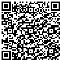 QR Code for bitcoin:bitcoin:bitcoin:bitcoin:bitcoin:bitcoin:bitcoin:bitcoin:bitcoin:bitcoin:bitcoin:38jaLygvdk2QhySDJvX2ssbPFMKPEdZ4GL