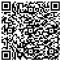 QR Code for bitcoin:bitcoin:bitcoin:bitcoin:bitcoin:bitcoin:bitcoin:bitcoin:bitcoin:bitcoin:bitcoin:38juyCBKLR1KFLW7bSfLsnDpZK4X6iwofZ