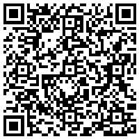 QR Code for bitcoin:bitcoin:bitcoin:bitcoin:bitcoin:bitcoin:bitcoin:bitcoin:bitcoin:bitcoin:bitcoin:38jzYPyuy1Uj23sboNNiS1QJqo7R6x81Co