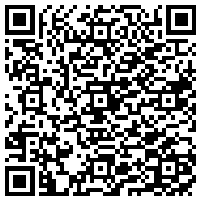 QR Code for bitcoin:bitcoin:bitcoin:bitcoin:bitcoin:bitcoin:bitcoin:bitcoin:bitcoin:bitcoin:bitcoin:38k57Uzhm6FUSBxgHfTPWSV3BufApSWfkJ