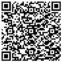 QR Code for bitcoin:bitcoin:bitcoin:bitcoin:bitcoin:bitcoin:bitcoin:bitcoin:bitcoin:bitcoin:bitcoin:38k8arLyKCSbEmY2CbnP4gHPcQLZ9g77kR