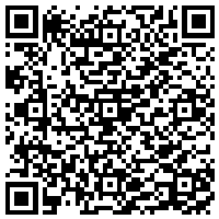 QR Code for bitcoin:bitcoin:bitcoin:bitcoin:bitcoin:bitcoin:bitcoin:bitcoin:bitcoin:bitcoin:bitcoin:38kABVBqqU8RPDMih4tTCeGAC7hEcxZz5v