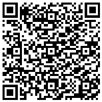 QR Code for bitcoin:bitcoin:bitcoin:bitcoin:bitcoin:bitcoin:bitcoin:bitcoin:bitcoin:bitcoin:bitcoin:38kAymBpgsAWEC4FS2EAwByBQeWMu2Jo5H