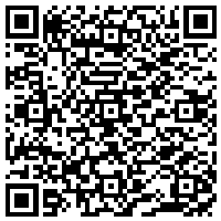QR Code for bitcoin:bitcoin:bitcoin:bitcoin:bitcoin:bitcoin:bitcoin:bitcoin:bitcoin:bitcoin:bitcoin:38kJ3JV7fPyLE3FPh7MJyRciqJQvVeL69w
