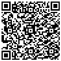 QR Code for bitcoin:bitcoin:bitcoin:bitcoin:bitcoin:bitcoin:bitcoin:bitcoin:bitcoin:bitcoin:bitcoin:38kZnetfbGkKPyvxaBZ3VwR7URZ5ngBxdD