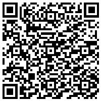 QR Code for bitcoin:bitcoin:bitcoin:bitcoin:bitcoin:bitcoin:bitcoin:bitcoin:bitcoin:bitcoin:bitcoin:38kfEYefusNNUtbeZcpdXA3XkFF8vsgScb