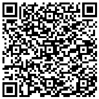 QR Code for bitcoin:bitcoin:bitcoin:bitcoin:bitcoin:bitcoin:bitcoin:bitcoin:bitcoin:bitcoin:bitcoin:38kfaSVFQAVRyMdRXcuJevm7sSy18HHJWT
