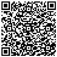 QR Code for bitcoin:bitcoin:bitcoin:bitcoin:bitcoin:bitcoin:bitcoin:bitcoin:bitcoin:bitcoin:bitcoin:38m27KLPXmdNTwPk4RAc1AQeSWmrubebcQ