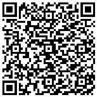 QR Code for bitcoin:bitcoin:bitcoin:bitcoin:bitcoin:bitcoin:bitcoin:bitcoin:bitcoin:bitcoin:bitcoin:38mEdLKM82m1bFQJXN4eacbXAUEWLC8VoJ